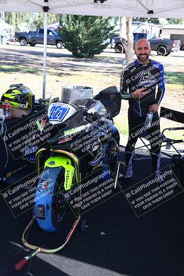 media/Aug-13-2023-CRA (Sun) [[1cfc37a6fb]]/Around the Pits/